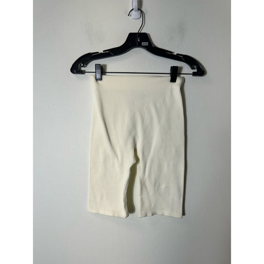 Cleere Closet | New & Used Designer Clothing, Shoes, Bags & Jewelry for All