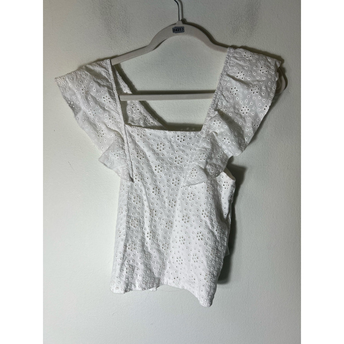 Bundle of 3 Girls Size 14