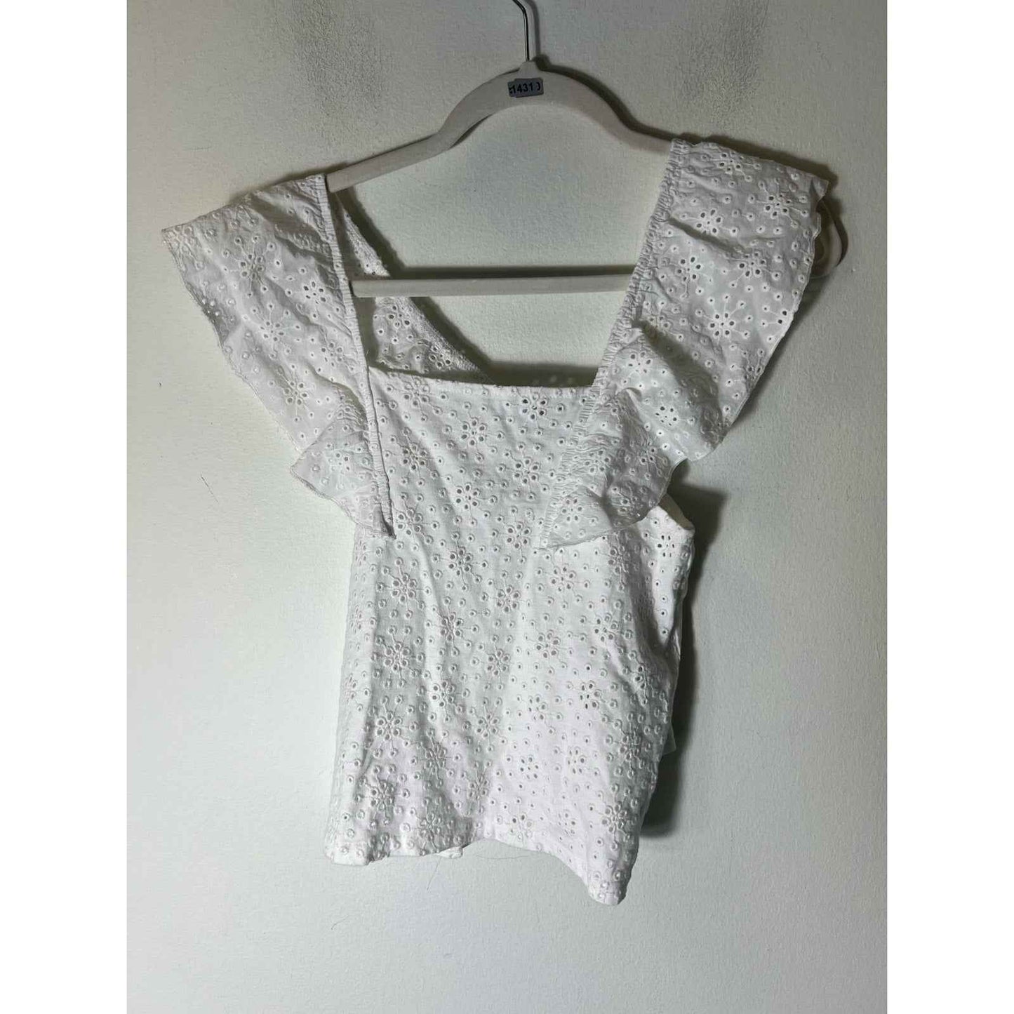 Bundle of 3 Girls Size 14