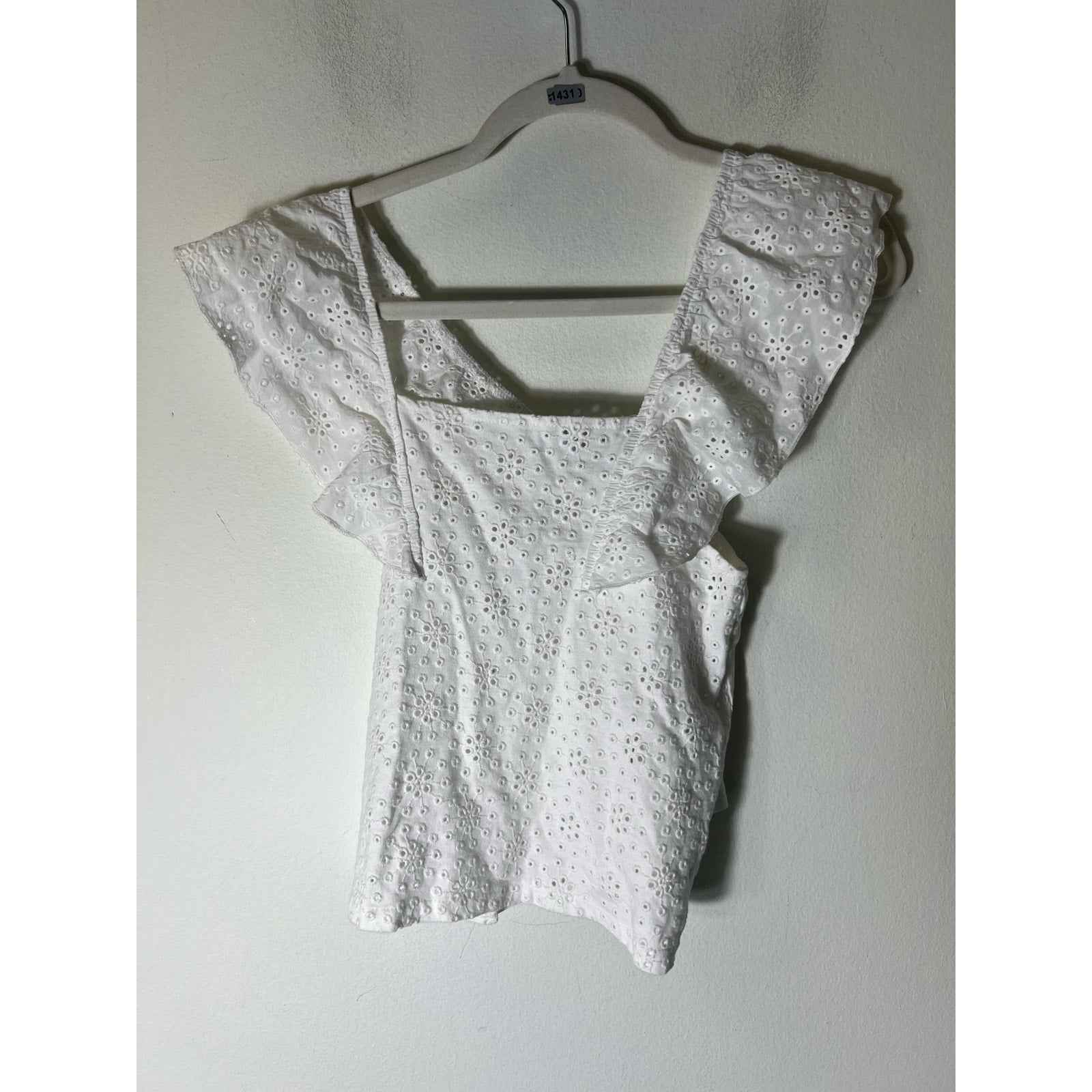 Bundle of 3 Girls Size 14