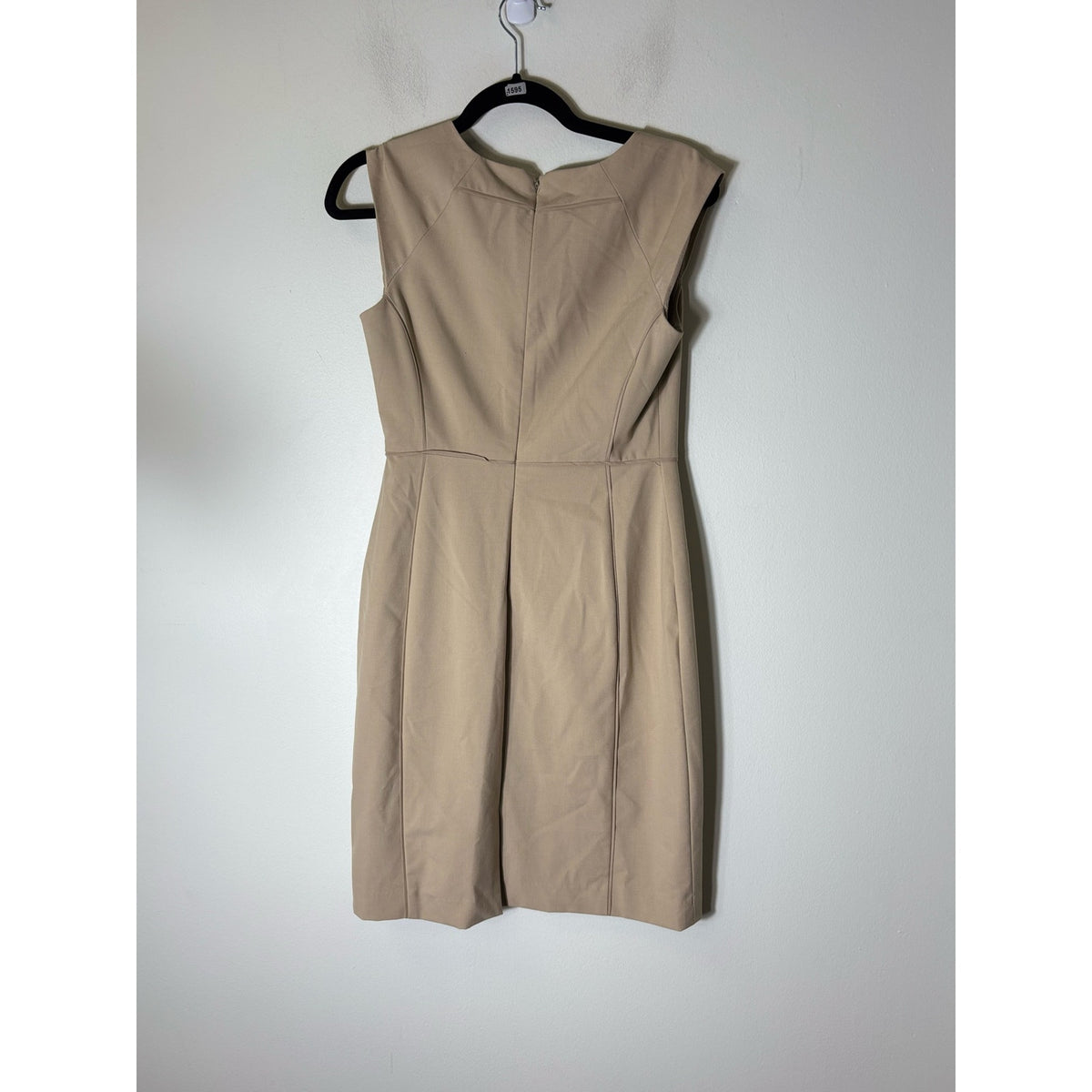 Woman's Bundle of 2 Professional Dresses Sz XS