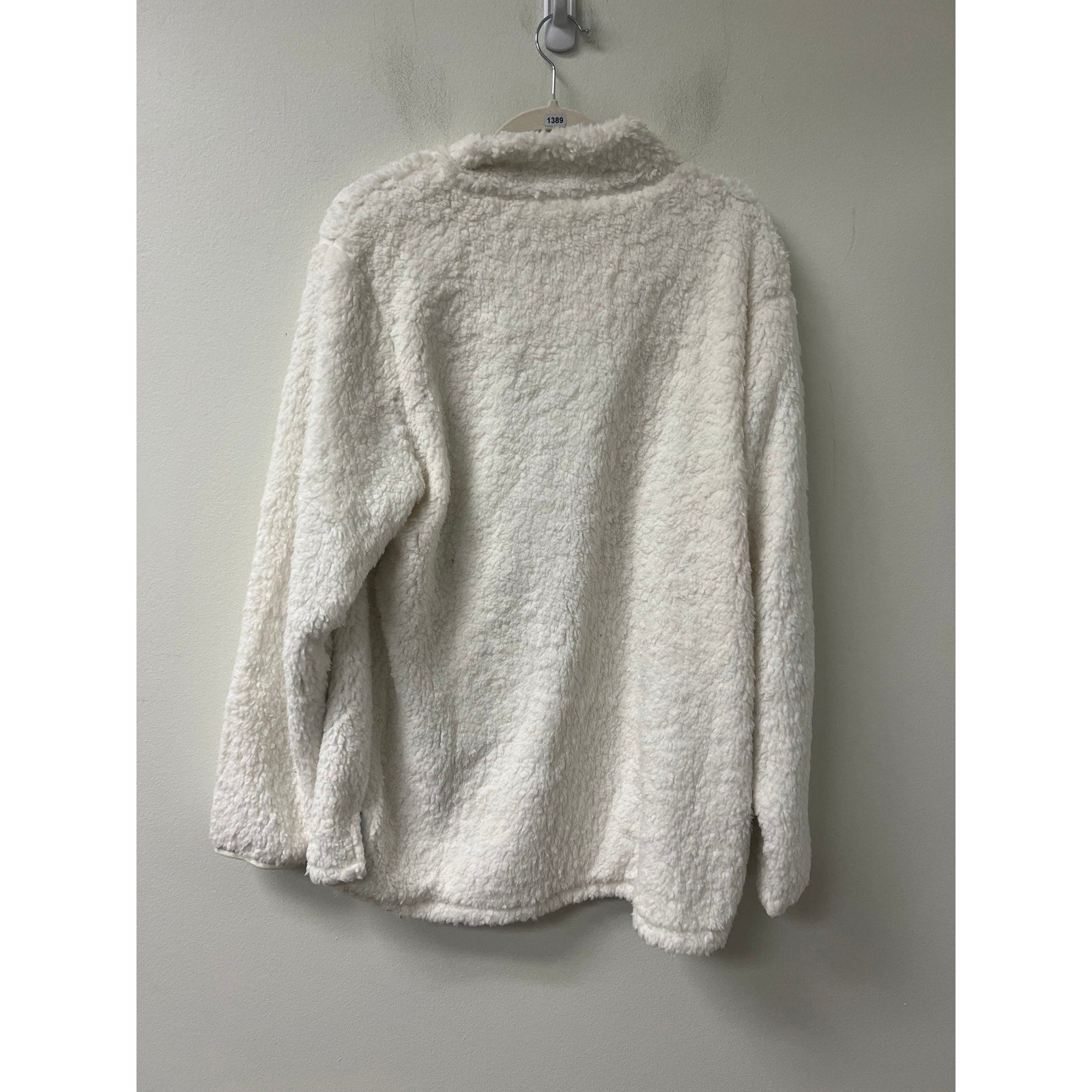 Cleere Closet | New & Used Designer Clothing, Shoes, Bags & Jewelry for All