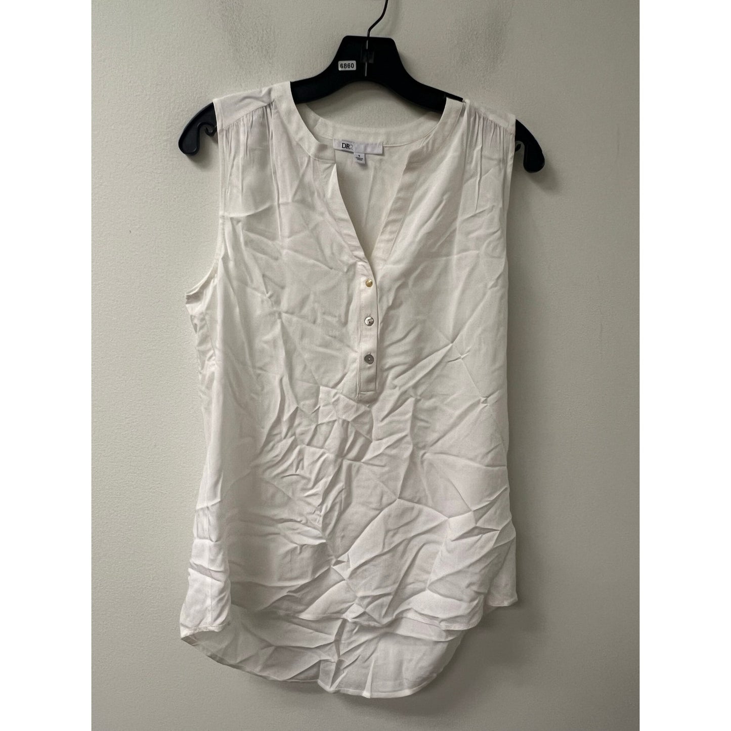 Cleere Closet | New & Used Designer Clothing, Shoes, Bags & Jewelry for All