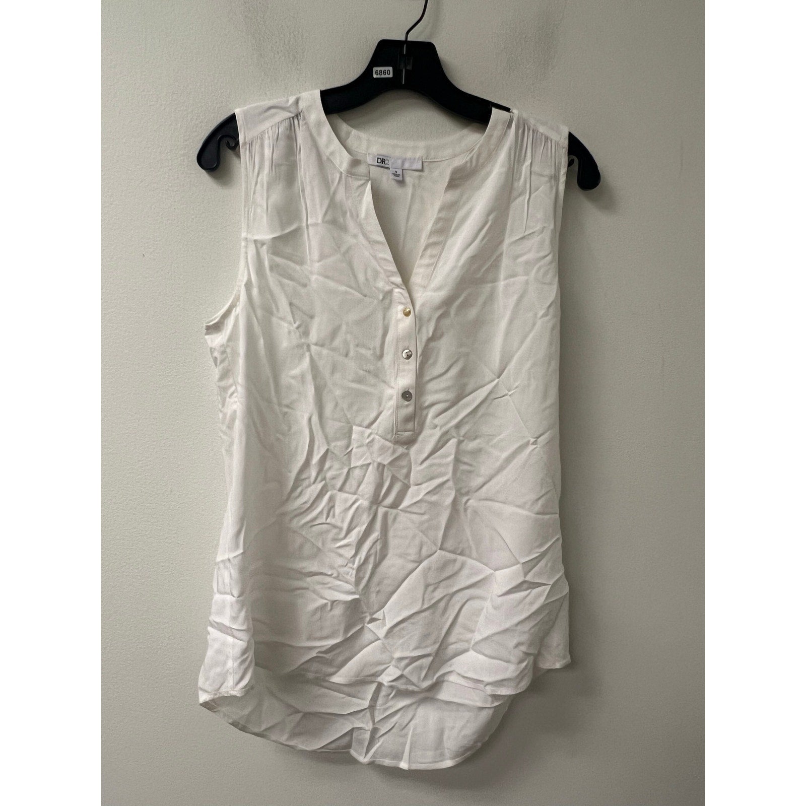 Cleere Closet | New & Used Designer Clothing, Shoes, Bags & Jewelry for All