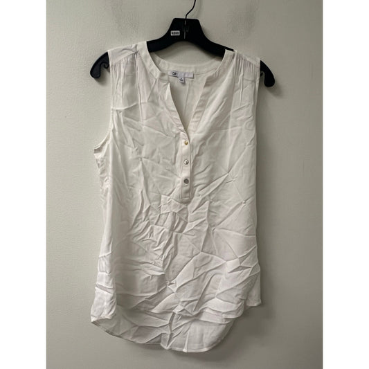 Cleere Closet | New & Used Designer Clothing, Shoes, Bags & Jewelry for All