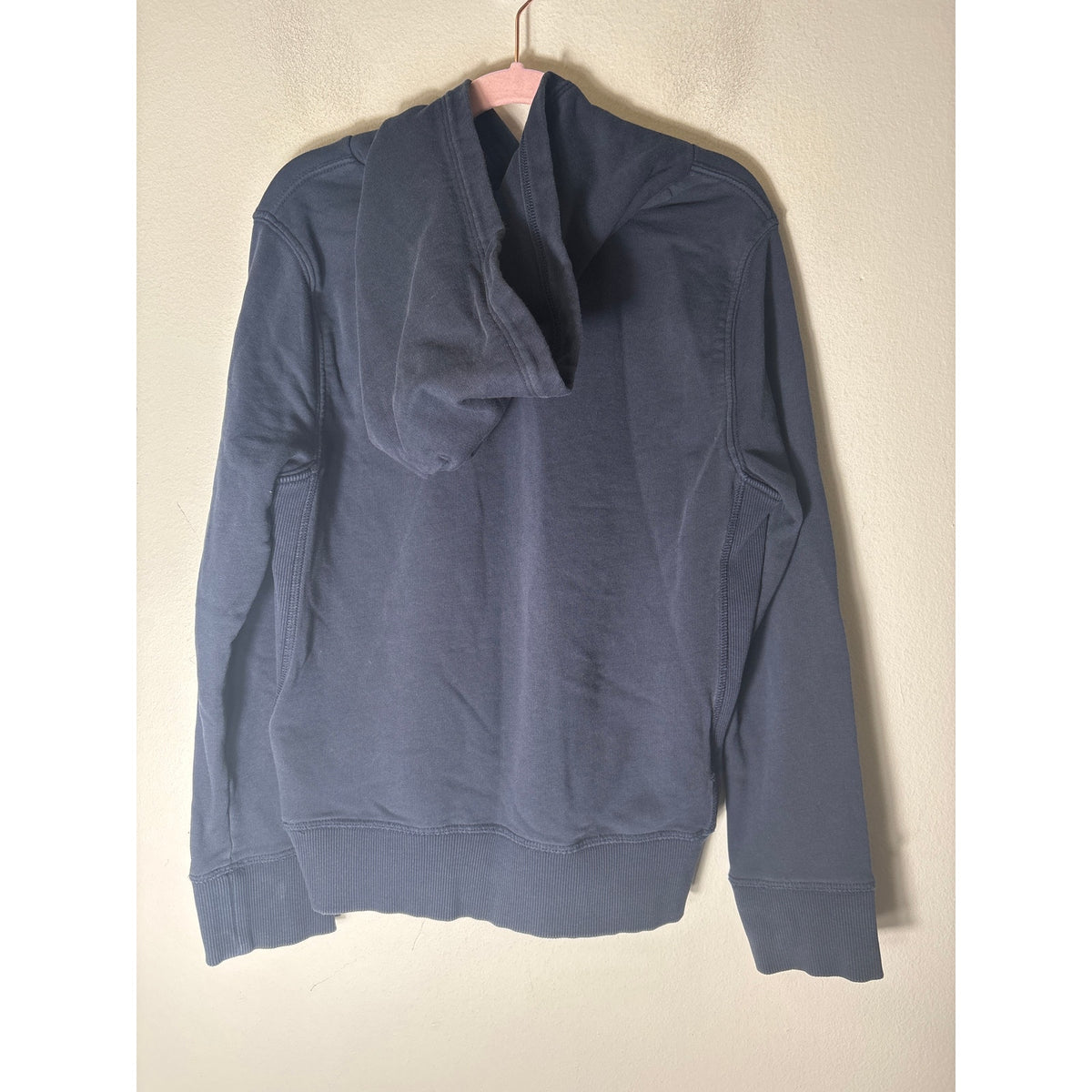 Kids Vineyard Vines Whales Sweatshirt Sz 8-10