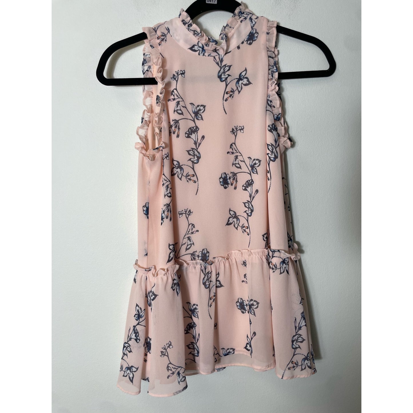 Cleere Closet | New & Used Designer Clothing, Shoes, Bags & Jewelry for All