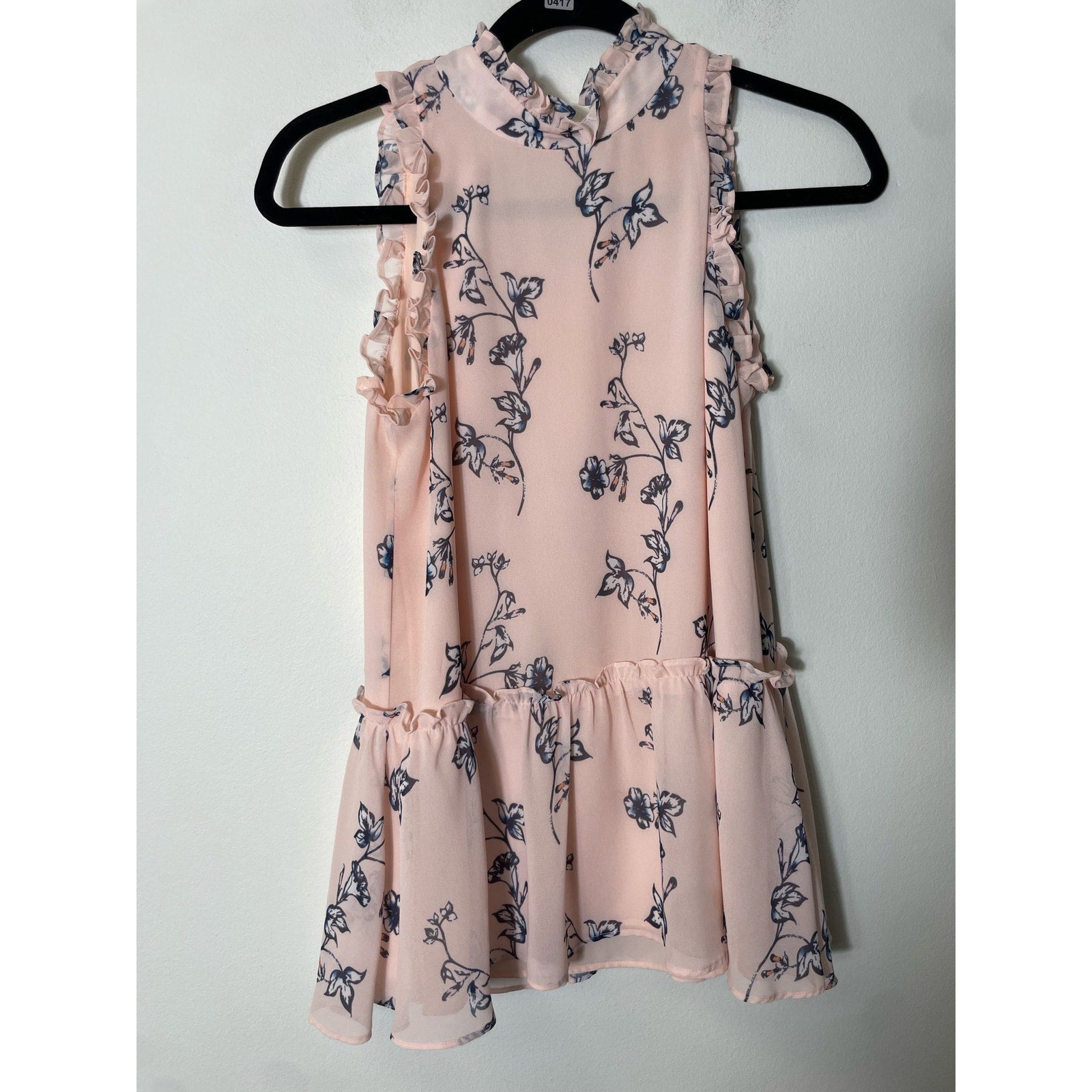 Cleere Closet | New & Used Designer Clothing, Shoes, Bags & Jewelry for All