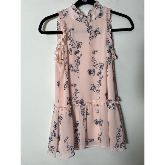 Cleere Closet | New & Used Designer Clothing, Shoes, Bags & Jewelry for All