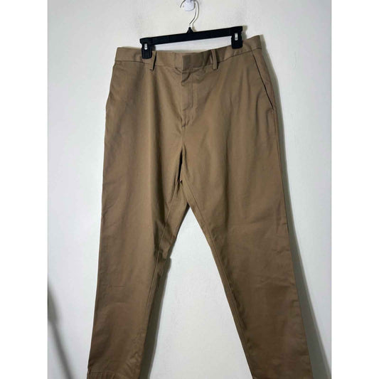 Men's Bundle of 2 Banana Republic Sz 36x32