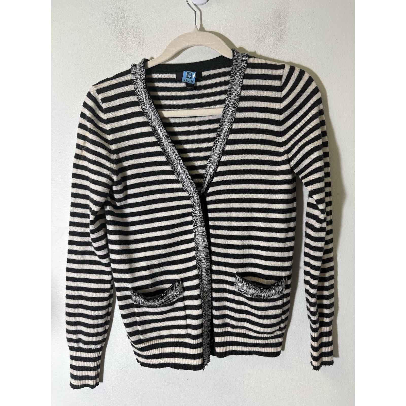 Woman's Bundle of 3 Name Brand Fall Items Sz XS