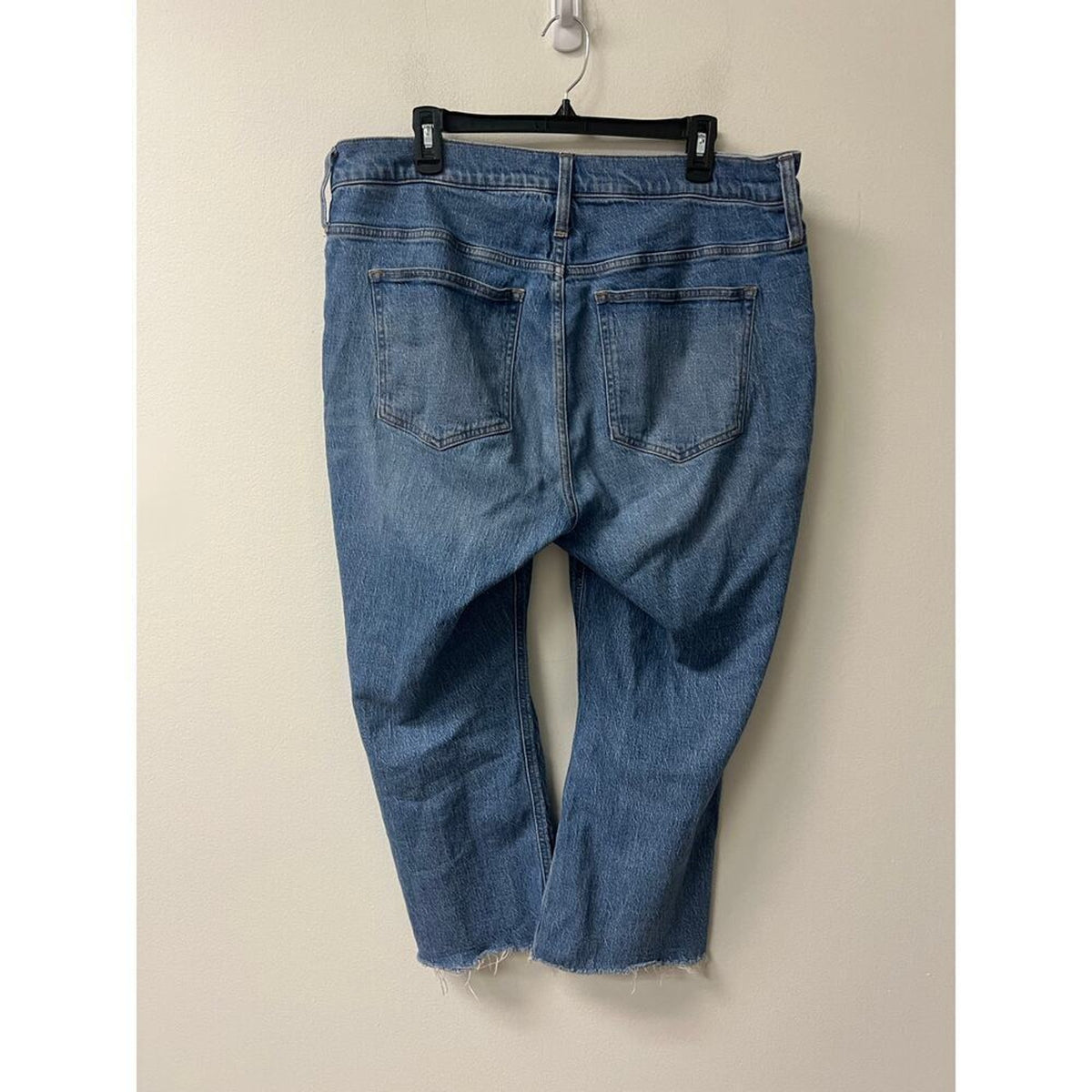 J Crew Demi Boot Crop Size 34