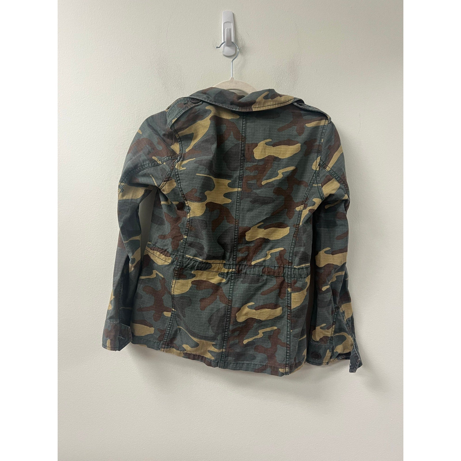 Cleere Closet | New & Used Designer Clothing, Shoes, Bags & Jewelry for All