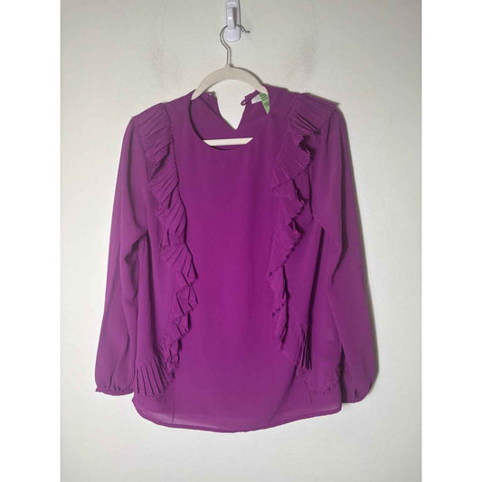 Woman's Bundle of 3 Professional Name Brand Items Sz S