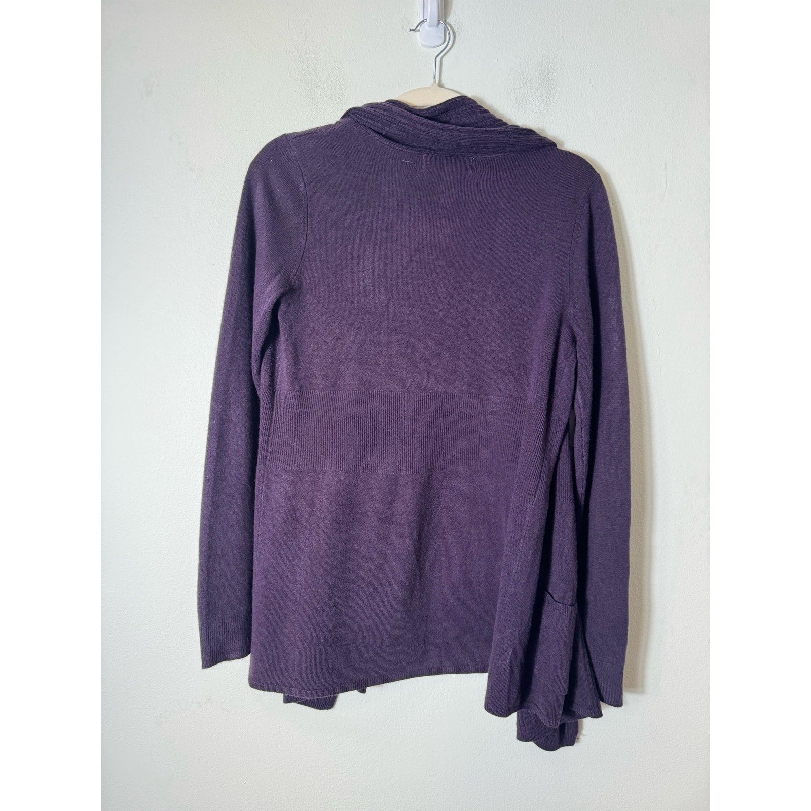 Cleere Closet | New & Used Designer Clothing, Shoes, Bags & Jewelry for All