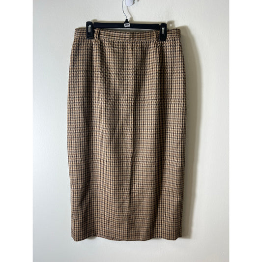 Cleere Closet | New & Used Designer Clothing, Shoes, Bags & Jewelry for All