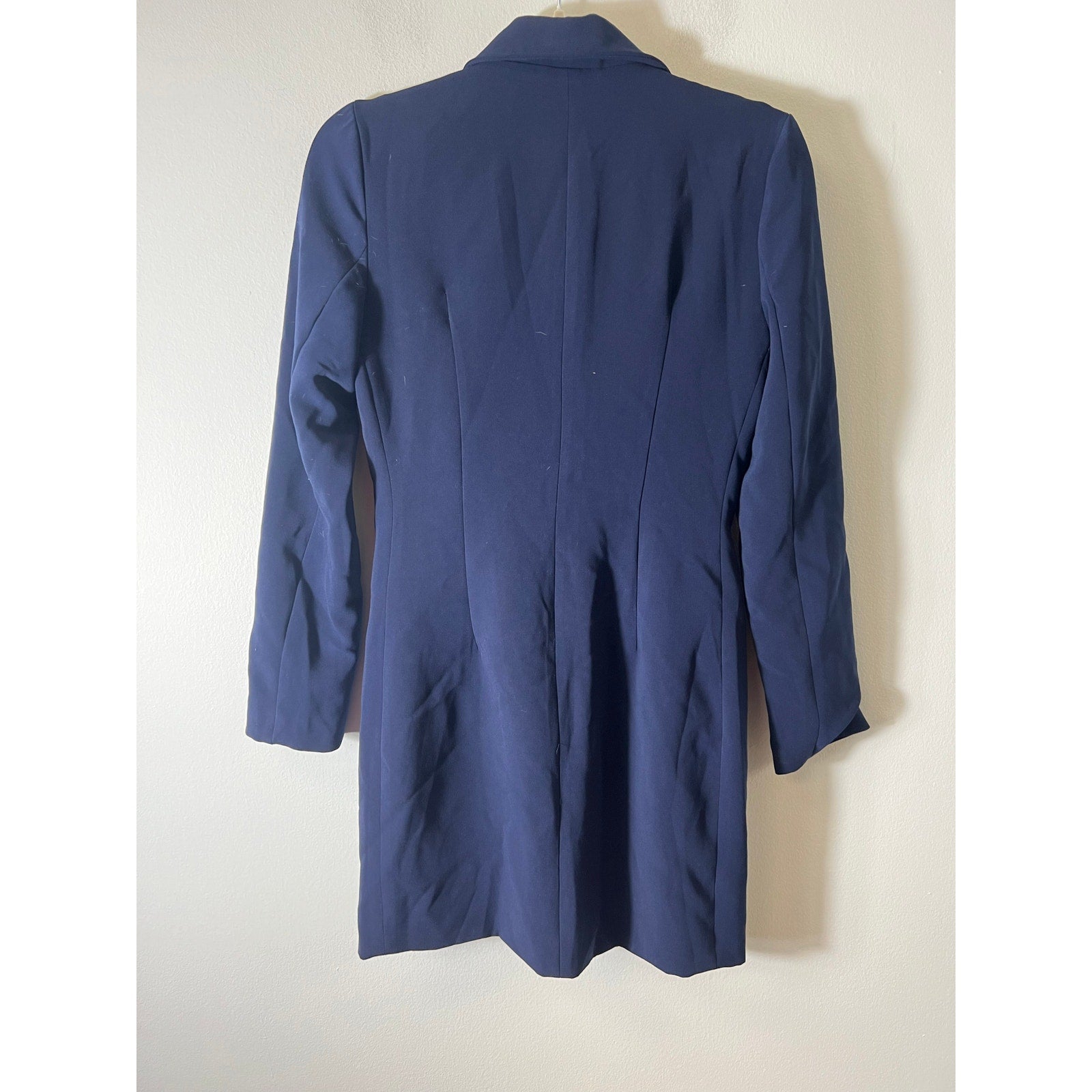 Cleere Closet | New & Used Designer Clothing, Shoes, Bags & Jewelry for All
