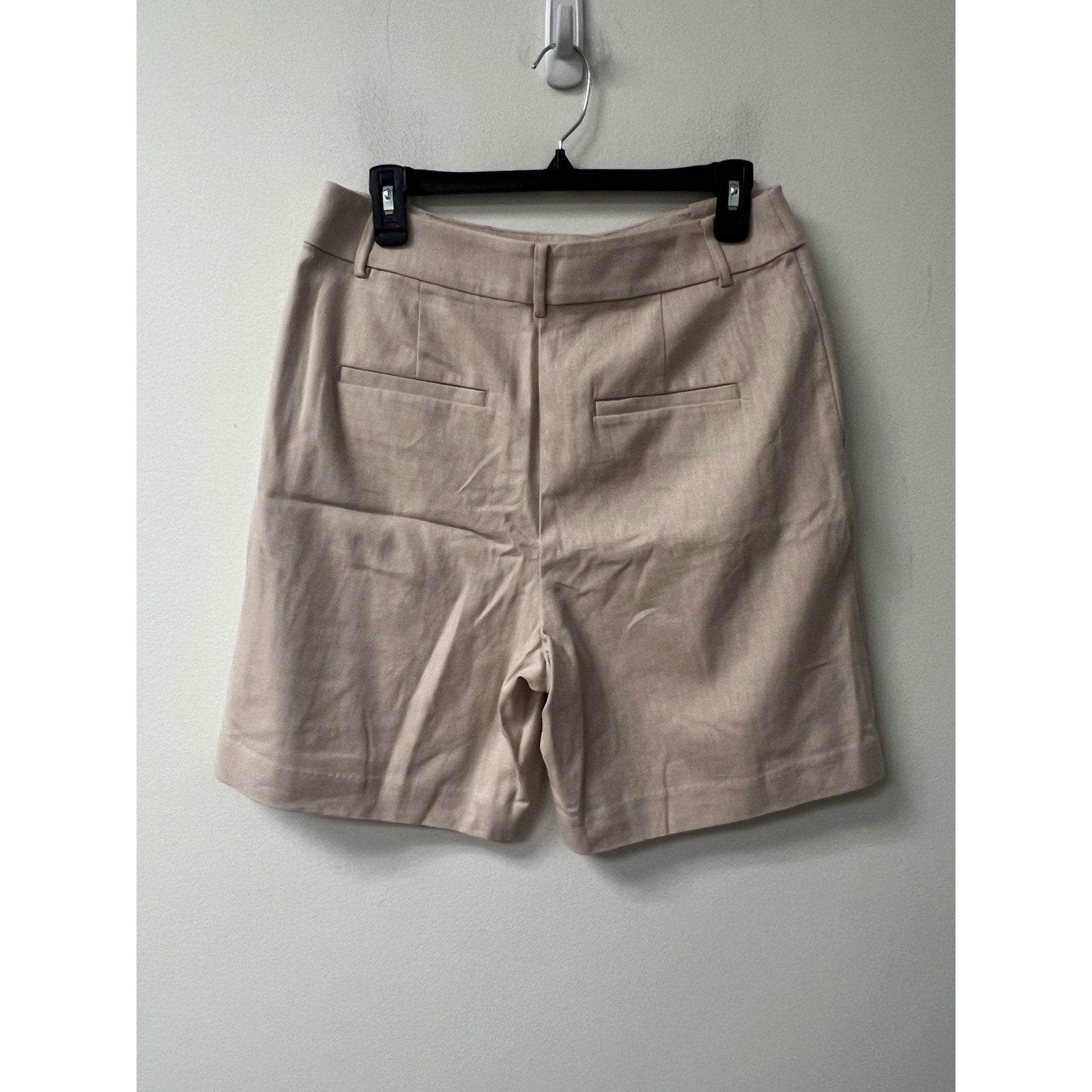 Ann taylor walking shorts online