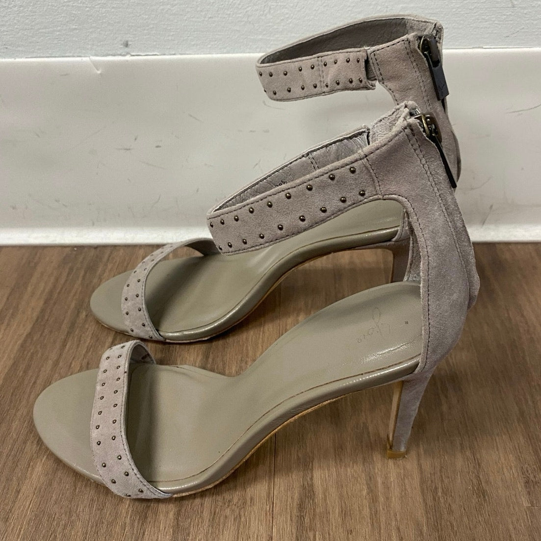 Cleere Closet | New & Used Designer Clothing, Shoes, Bags & Jewelry for All