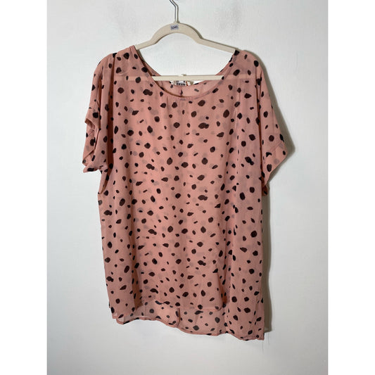 Cleere Closet | New & Used Designer Clothing, Shoes, Bags & Jewelry for All