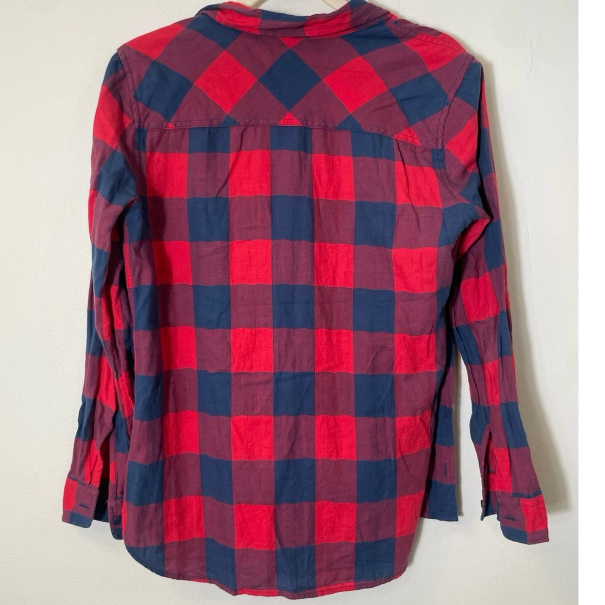 Cleere Closet | New & Used Designer Clothing, Shoes, Bags & Jewelry for All