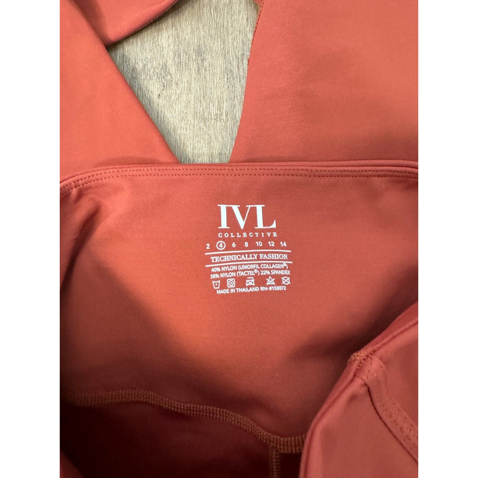 Cleere Closet | New & Used Designer Clothing, Shoes, Bags & Jewelry for All