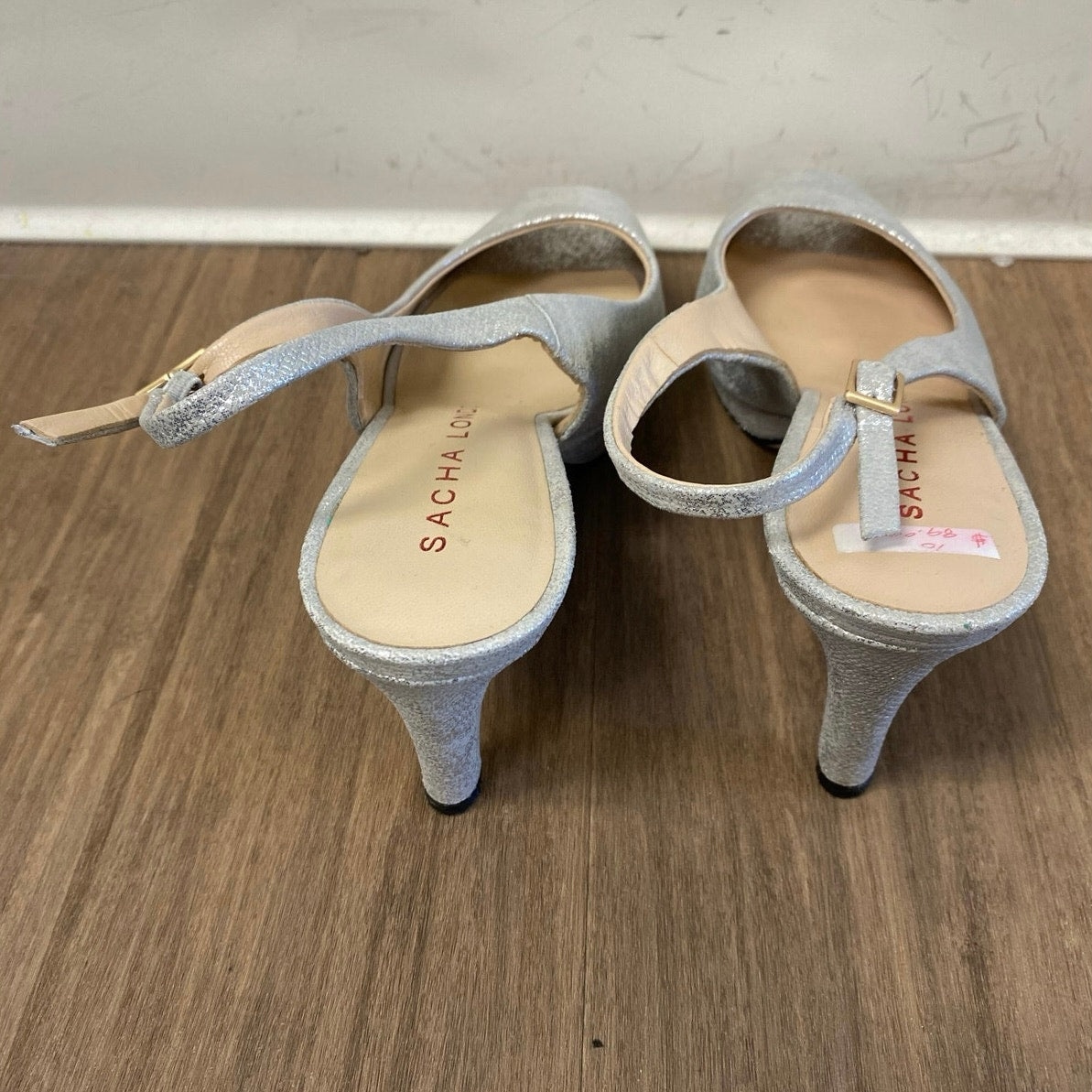 Cleere Closet | New & Used Designer Clothing, Shoes, Bags & Jewelry for All