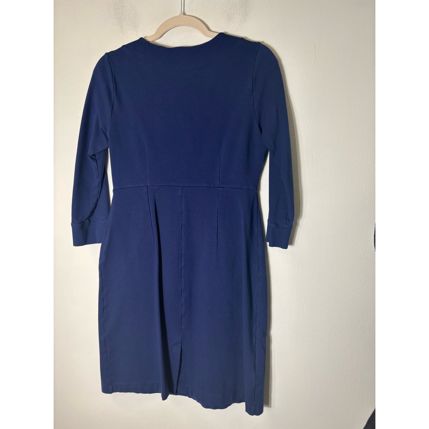 Cleere Closet | New & Used Designer Clothing, Shoes, Bags & Jewelry for All