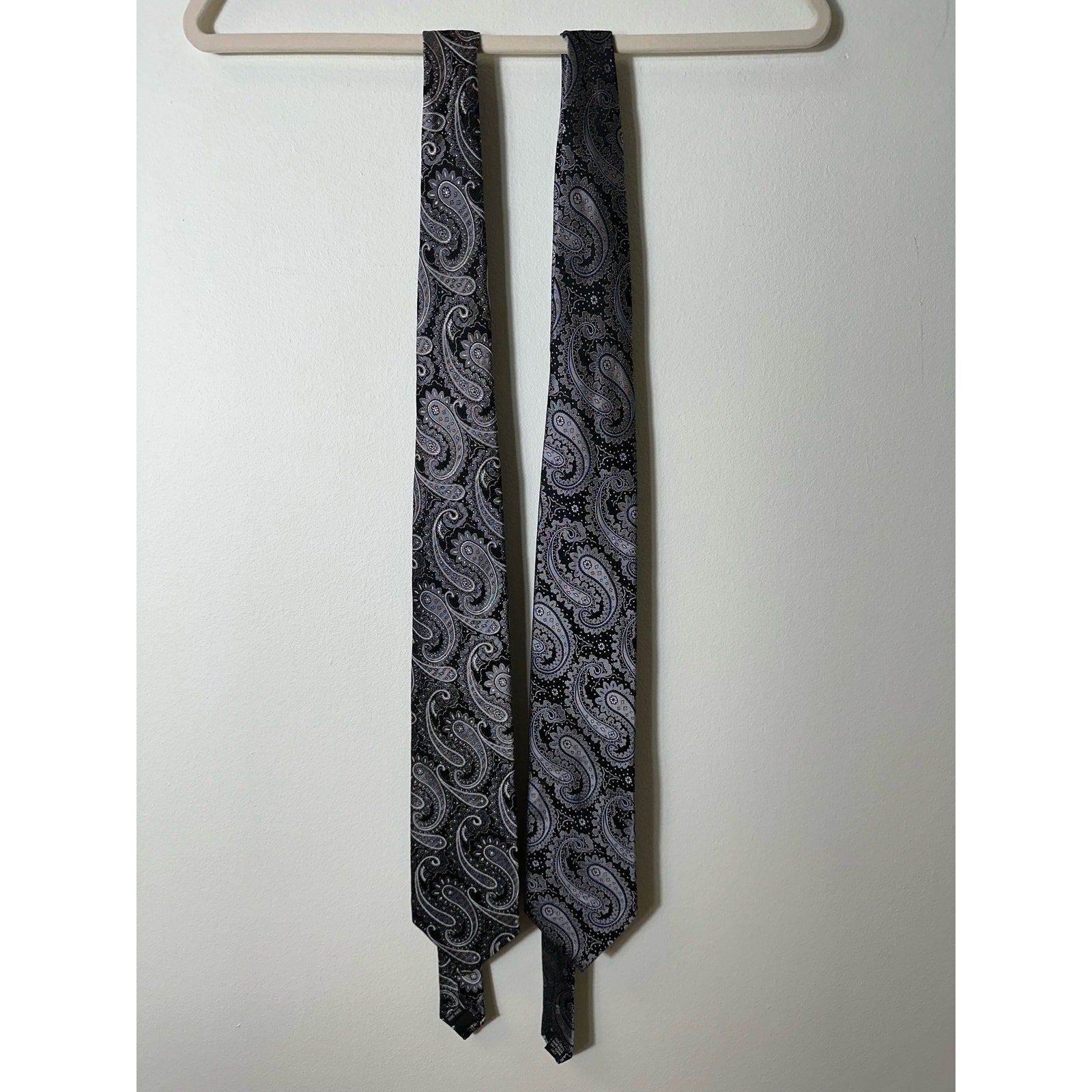 Cleere Closet | New & Used Designer Clothing, Shoes, Bags & Jewelry for All