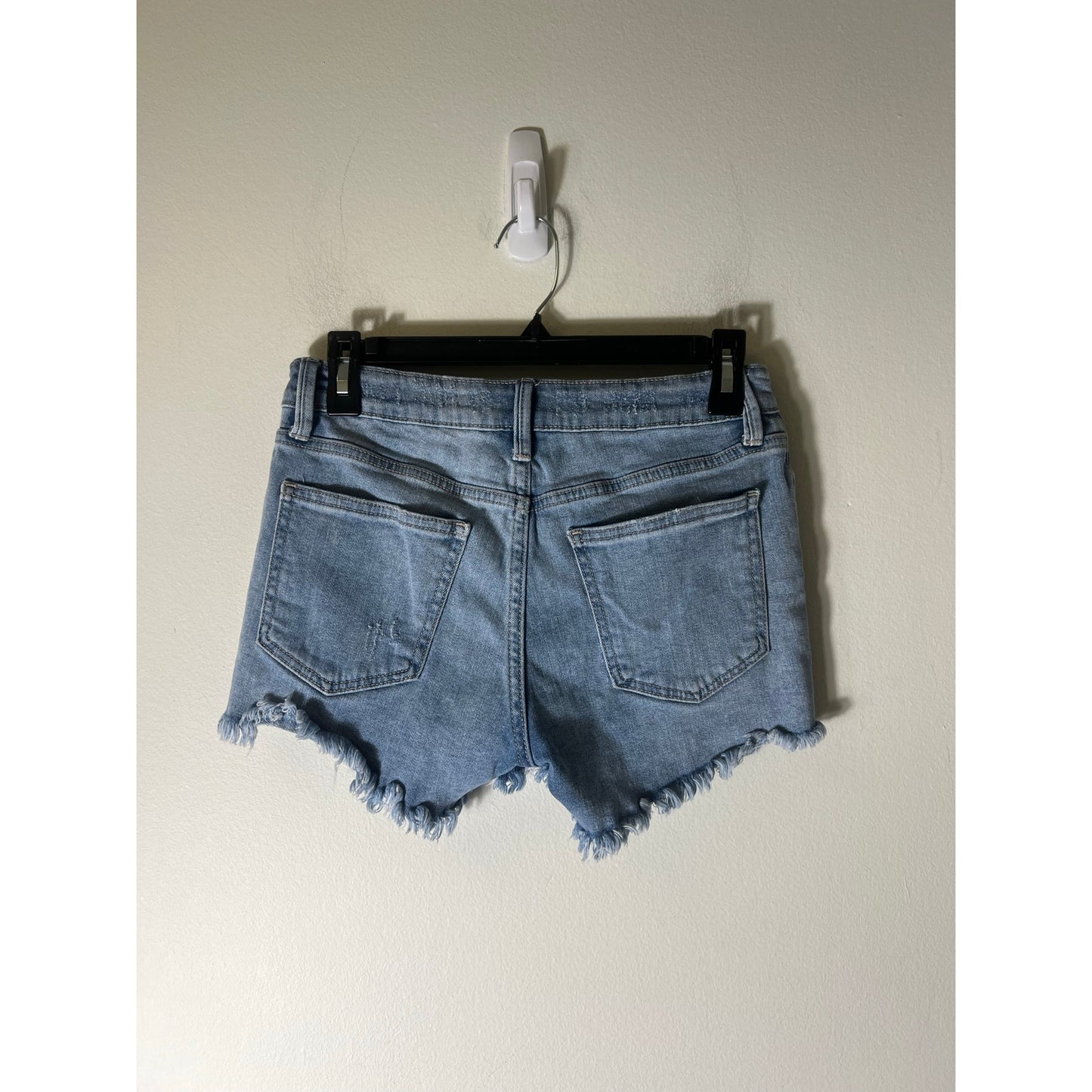 Cleere Closet | New & Used Designer Clothing, Shoes, Bags & Jewelry for All