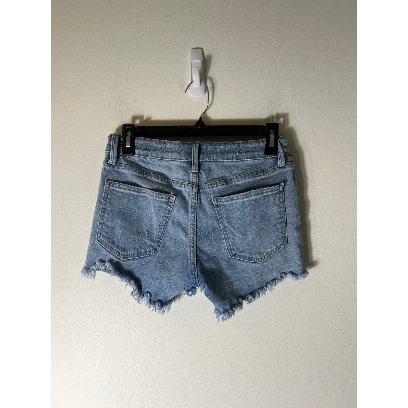 Cleere Closet | New & Used Designer Clothing, Shoes, Bags & Jewelry for All