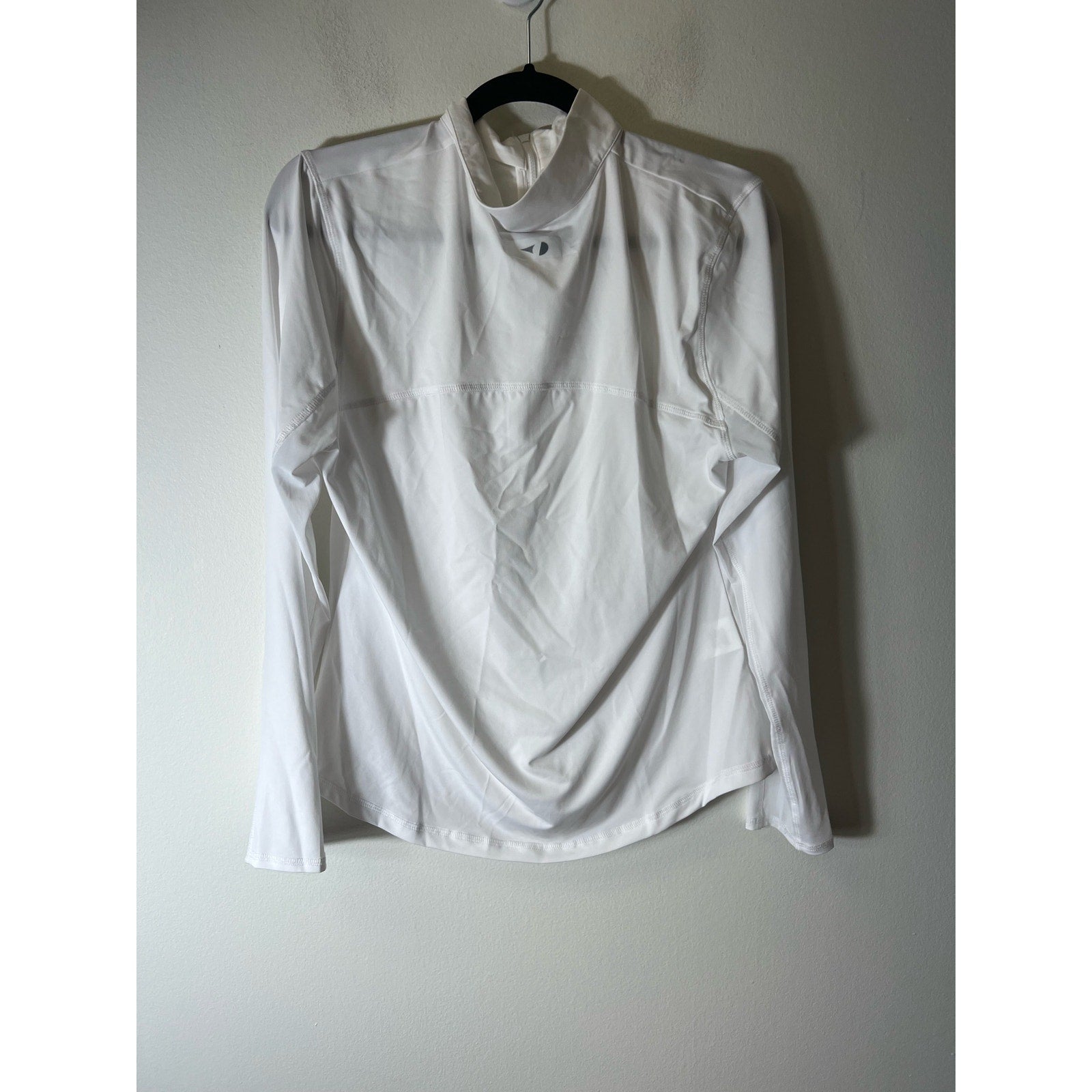 Cleere Closet | New & Used Designer Clothing, Shoes, Bags & Jewelry for All
