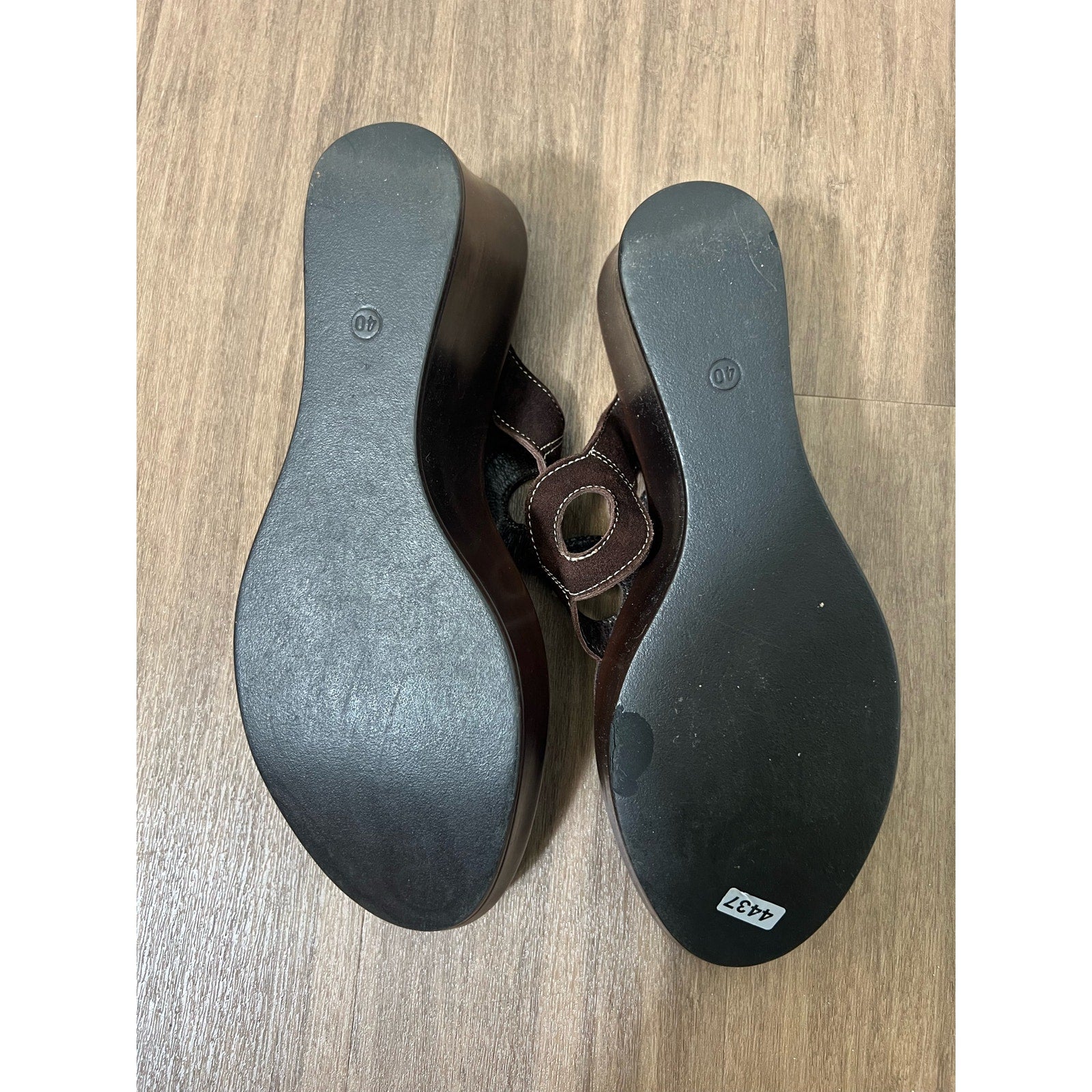 Cleere Closet | New & Used Designer Clothing, Shoes, Bags & Jewelry for All