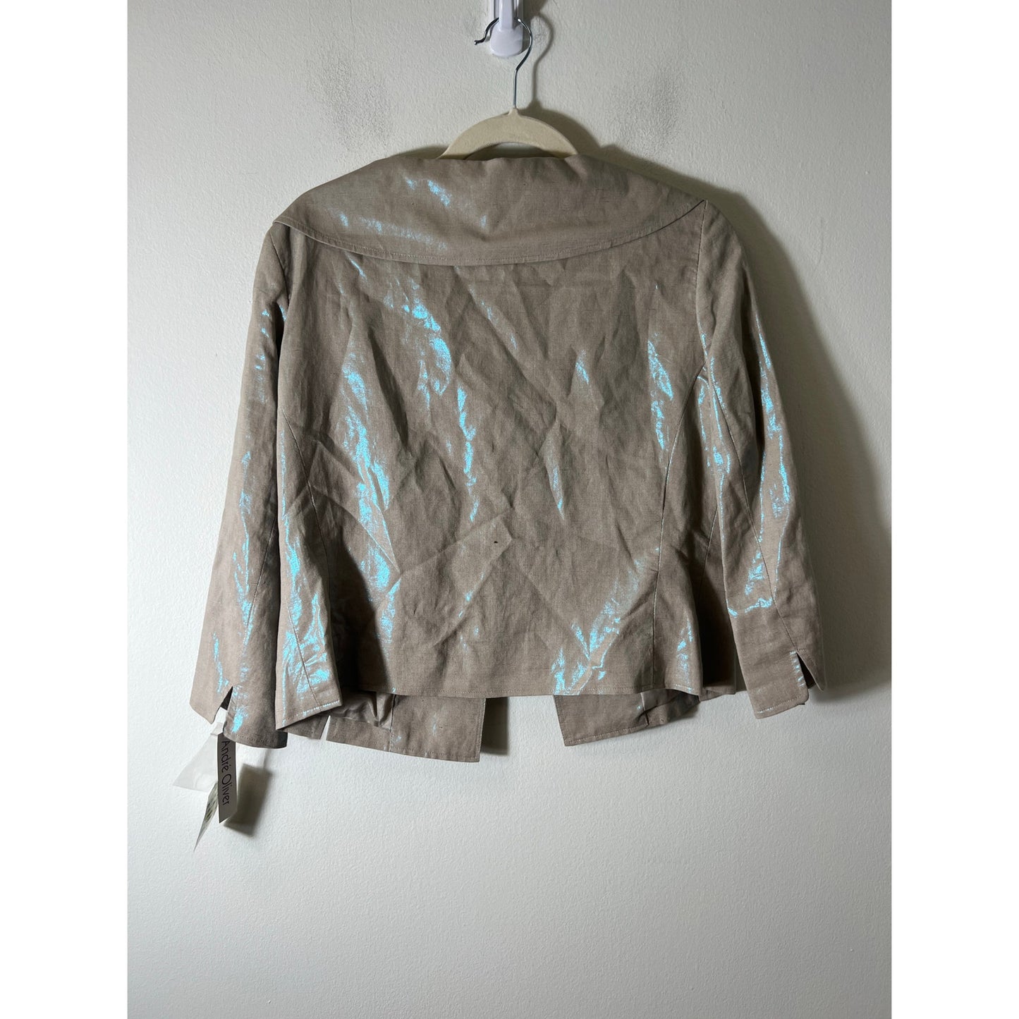 Cleere Closet | New & Used Designer Clothing, Shoes, Bags & Jewelry for All