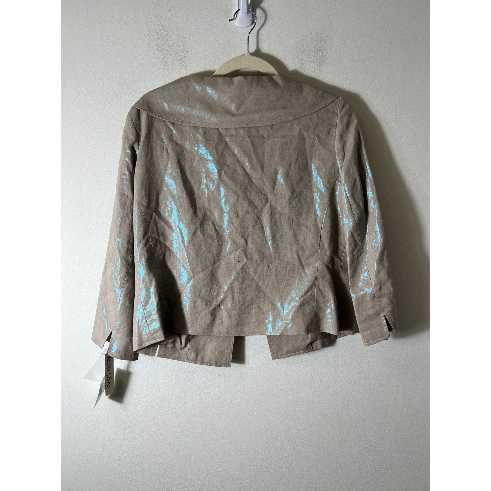 Cleere Closet | New & Used Designer Clothing, Shoes, Bags & Jewelry for All
