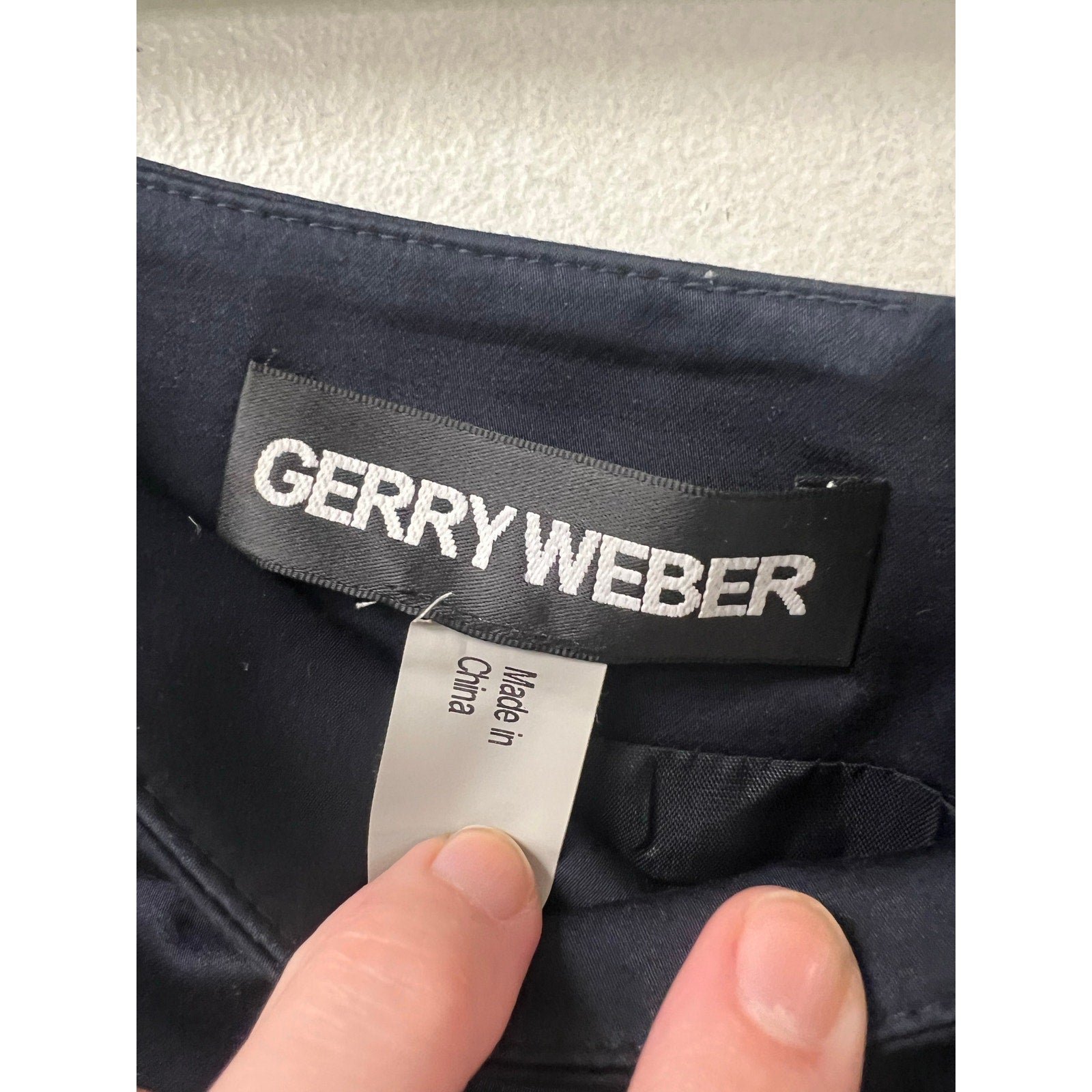 Cleere Closet | New & Used Designer Clothing, Shoes, Bags & Jewelry for All