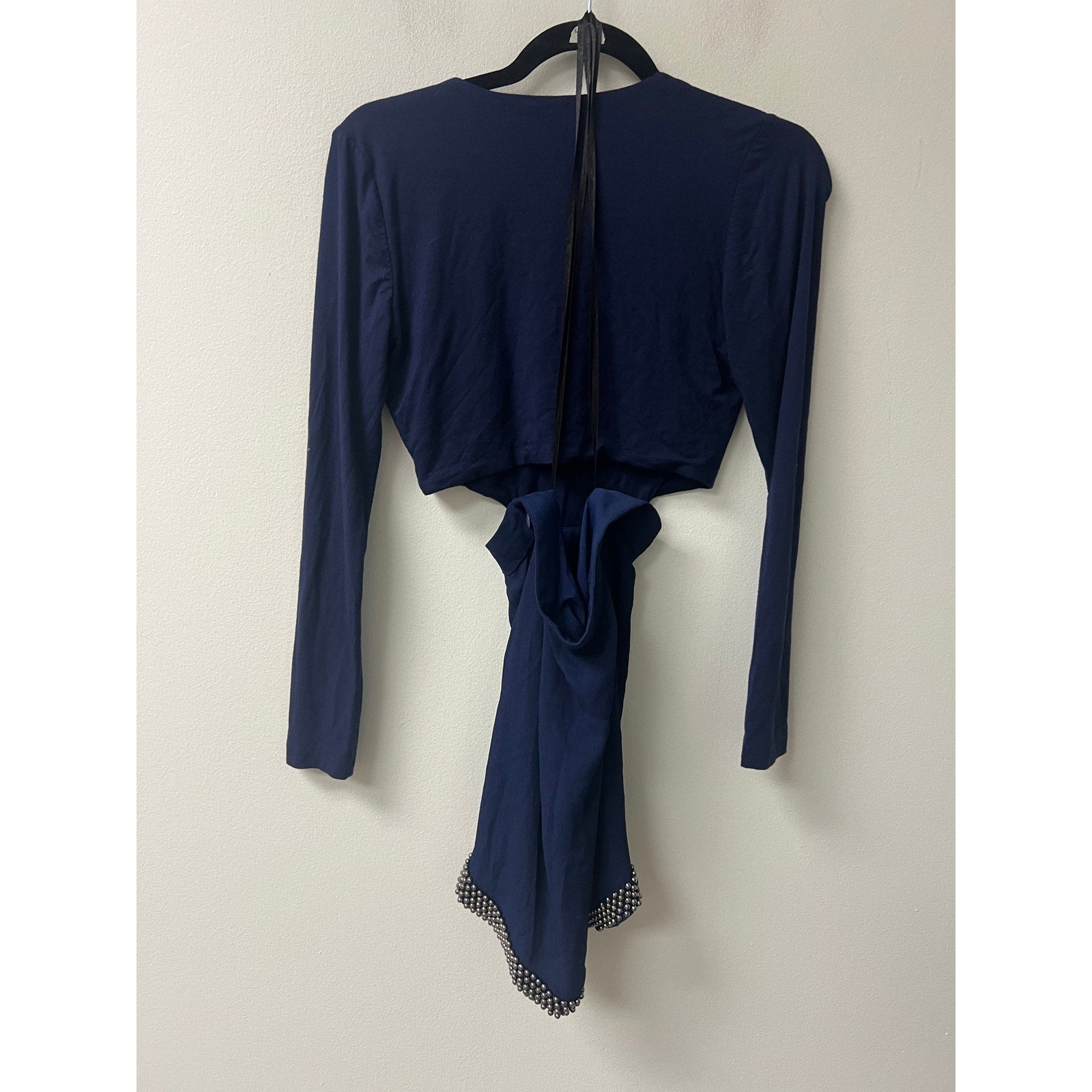 Cleere Closet | New & Used Designer Clothing, Shoes, Bags & Jewelry for All