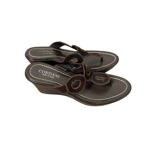 Cleere Closet | New & Used Designer Clothing, Shoes, Bags & Jewelry for All