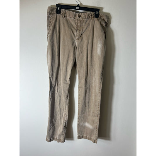 Cleere Closet | New & Used Designer Clothing, Shoes, Bags & Jewelry for All