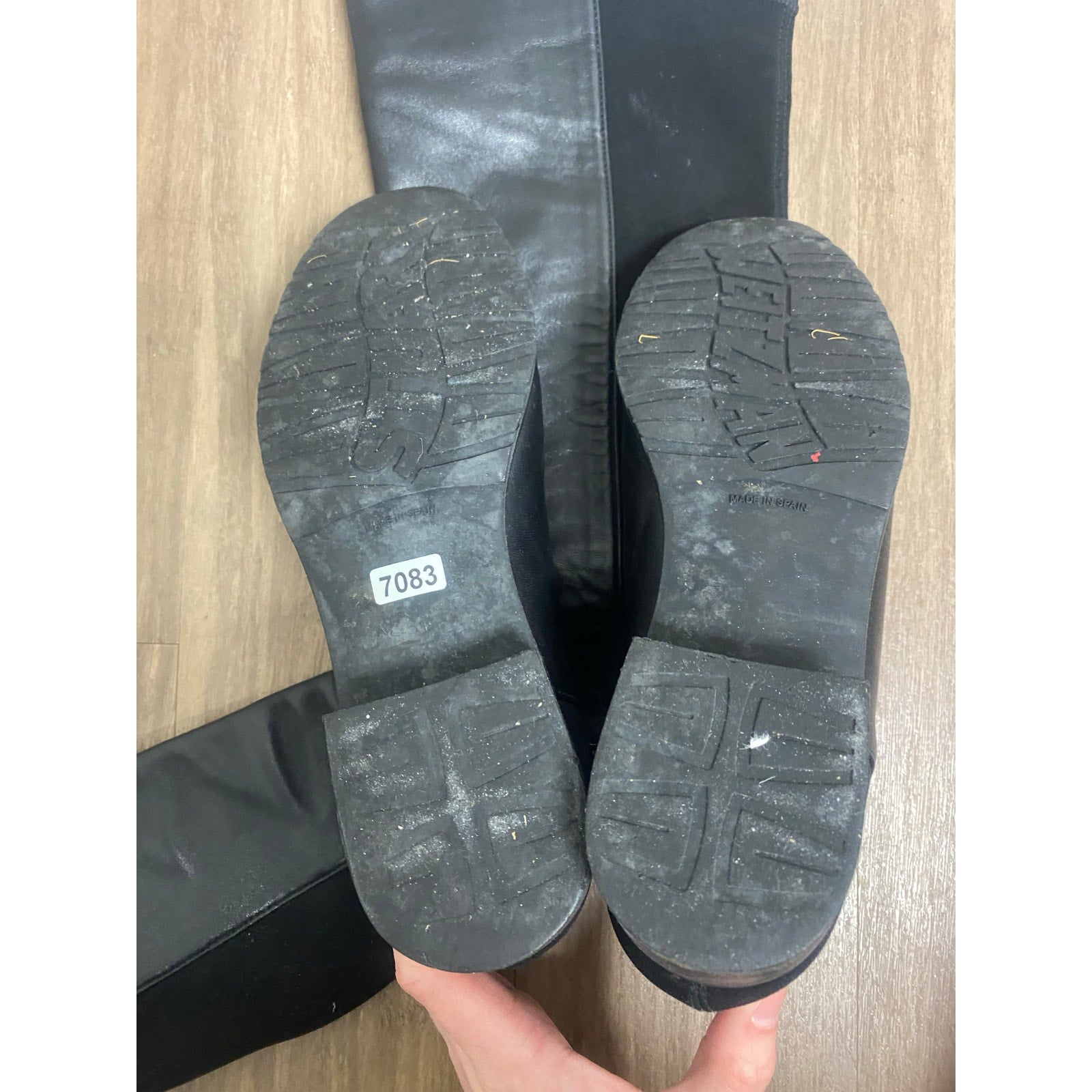 Cleere Closet | New & Used Designer Clothing, Shoes, Bags & Jewelry for All