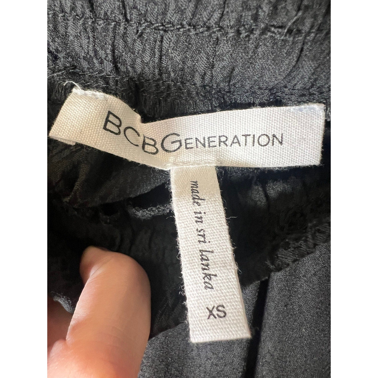 Cleere Closet | New & Used Designer Clothing, Shoes, Bags & Jewelry for All