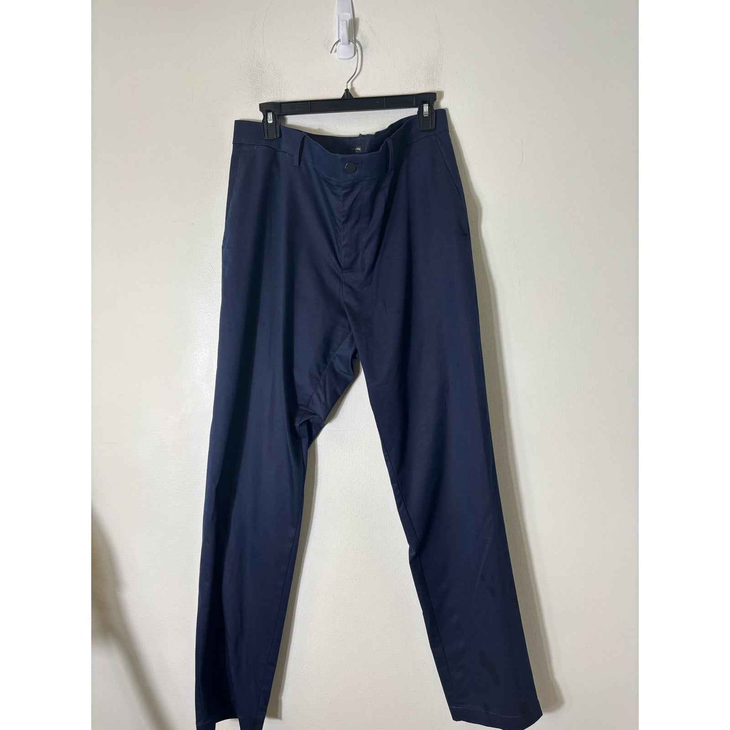 Men's Bundle of 2 Banana Republic Sz 36x32