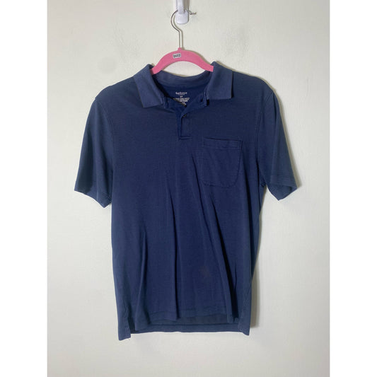 Cleere Closet | New & Used Designer Clothing, Shoes, Bags & Jewelry for All