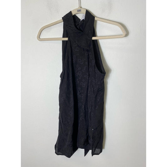 Cleere Closet | New & Used Designer Clothing, Shoes, Bags & Jewelry for All