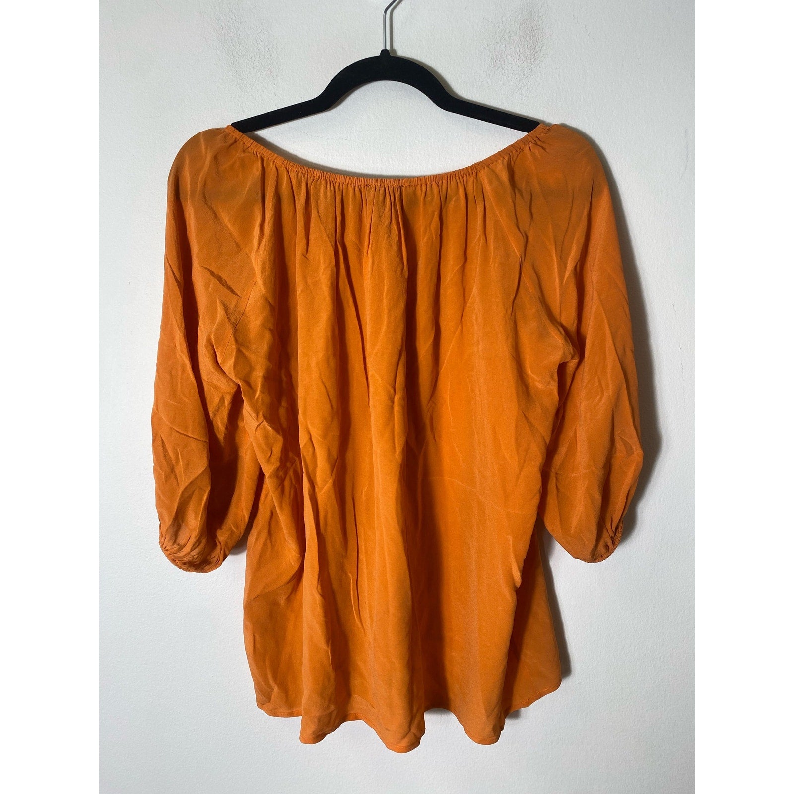 Cleere Closet | New & Used Designer Clothing, Shoes, Bags & Jewelry for All