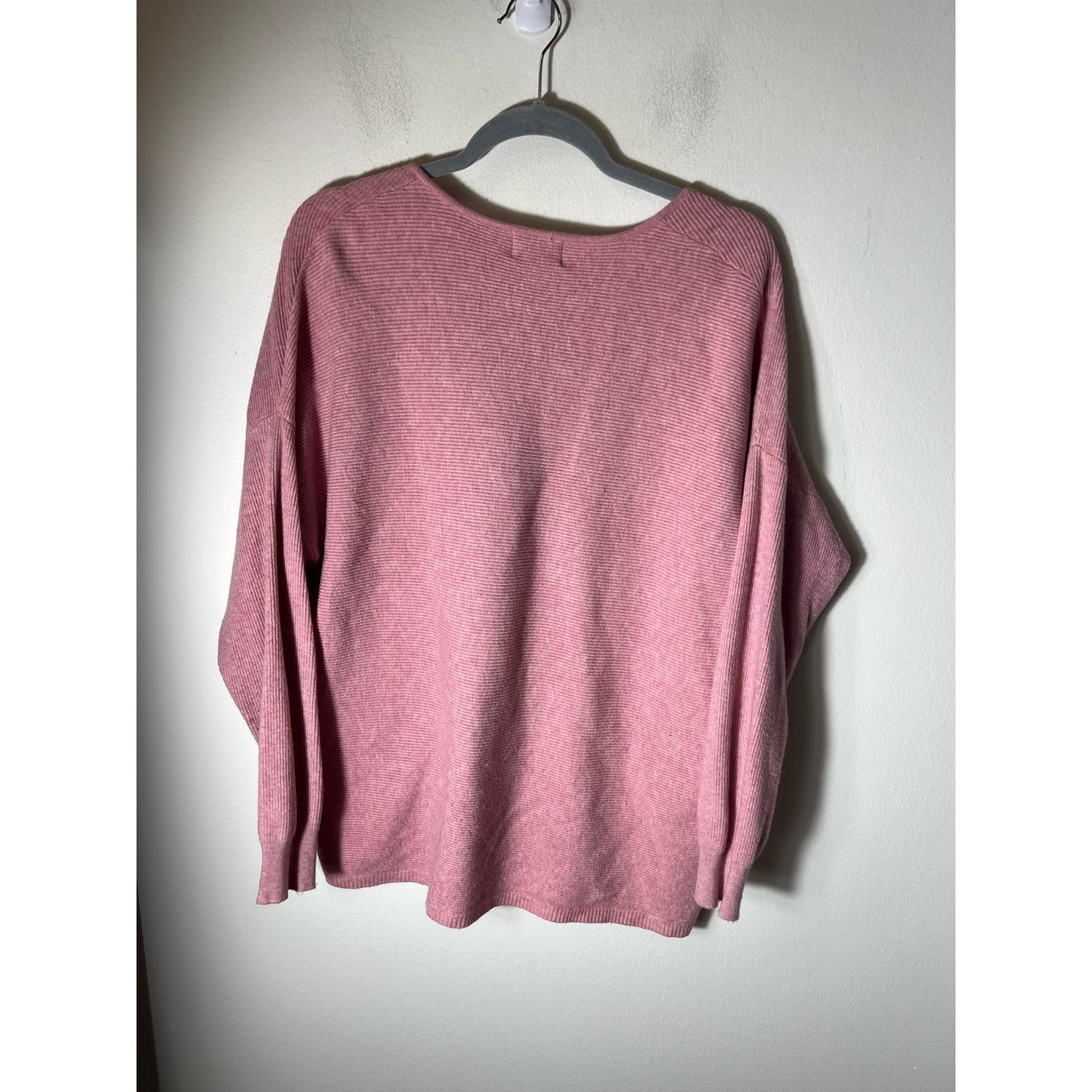 Cleere Closet | New & Used Designer Clothing, Shoes, Bags & Jewelry for All