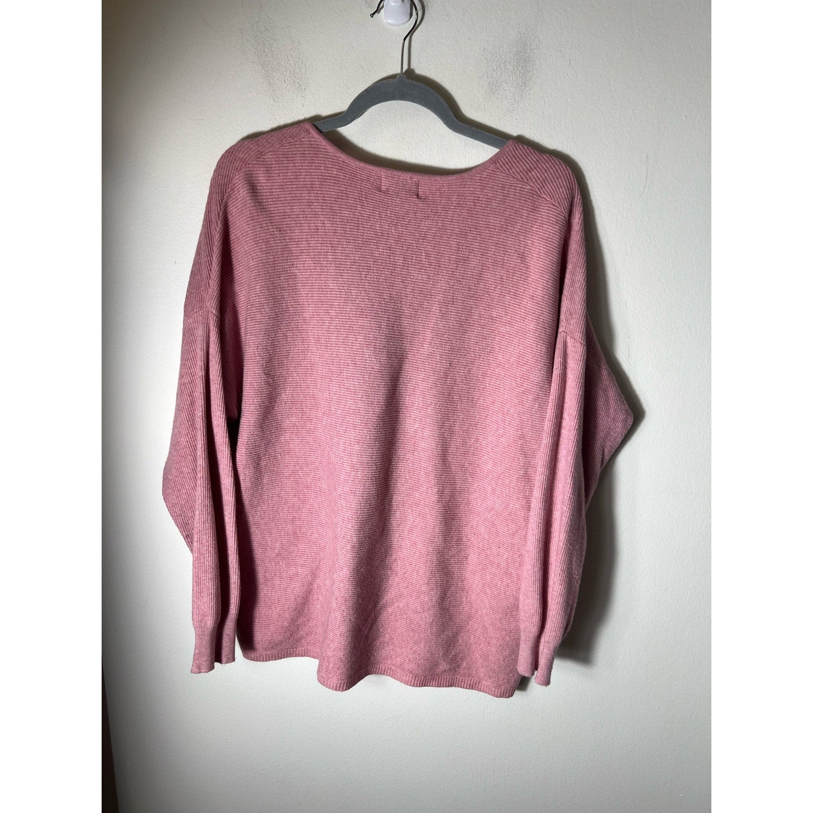 Cleere Closet | New & Used Designer Clothing, Shoes, Bags & Jewelry for All