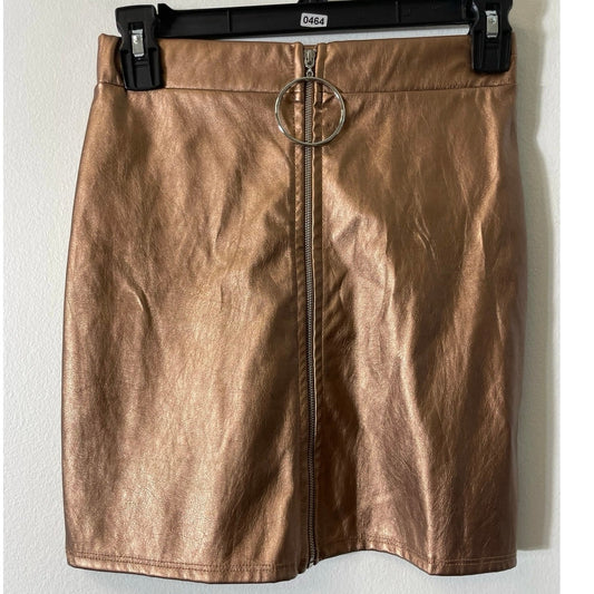 Cleere Closet | New & Used Designer Clothing, Shoes, Bags & Jewelry for All