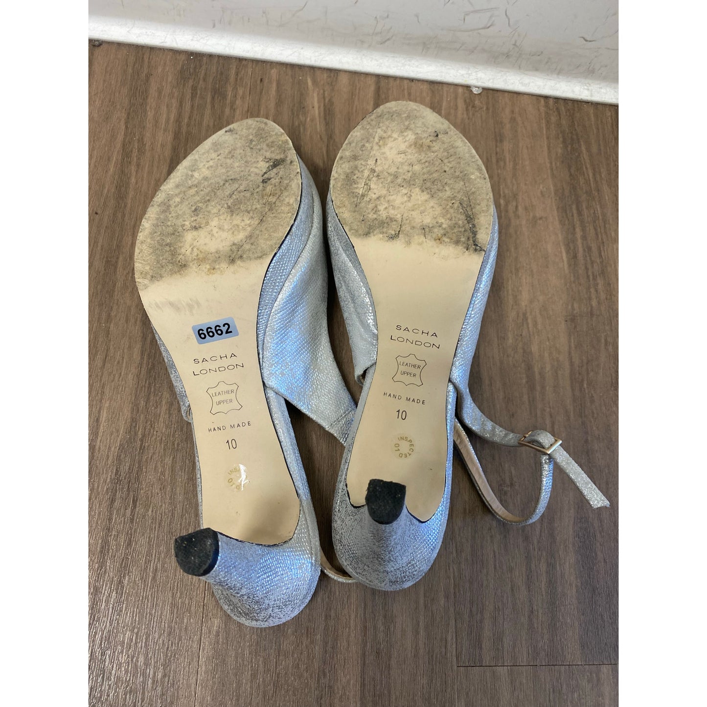 Cleere Closet | New & Used Designer Clothing, Shoes, Bags & Jewelry for All