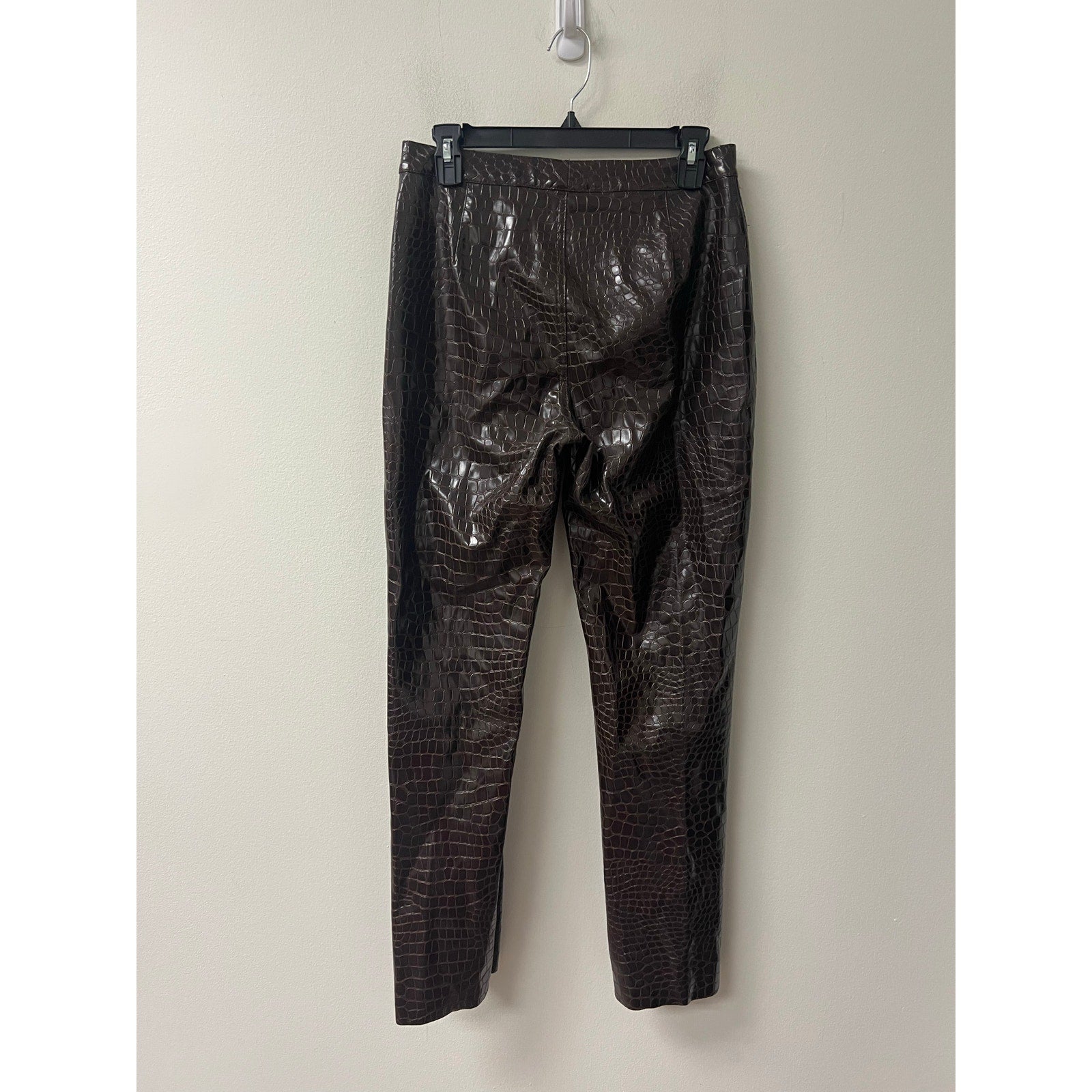 Cleere Closet | New & Used Designer Clothing, Shoes, Bags & Jewelry for All